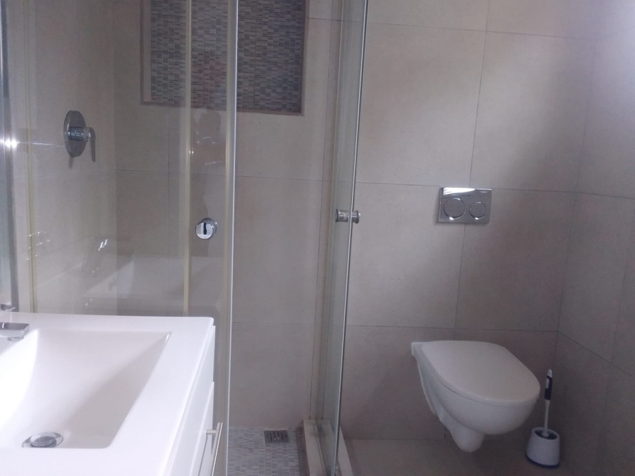 To Let 3 Bedroom Property for Rent in Gonubie Eastern Cape